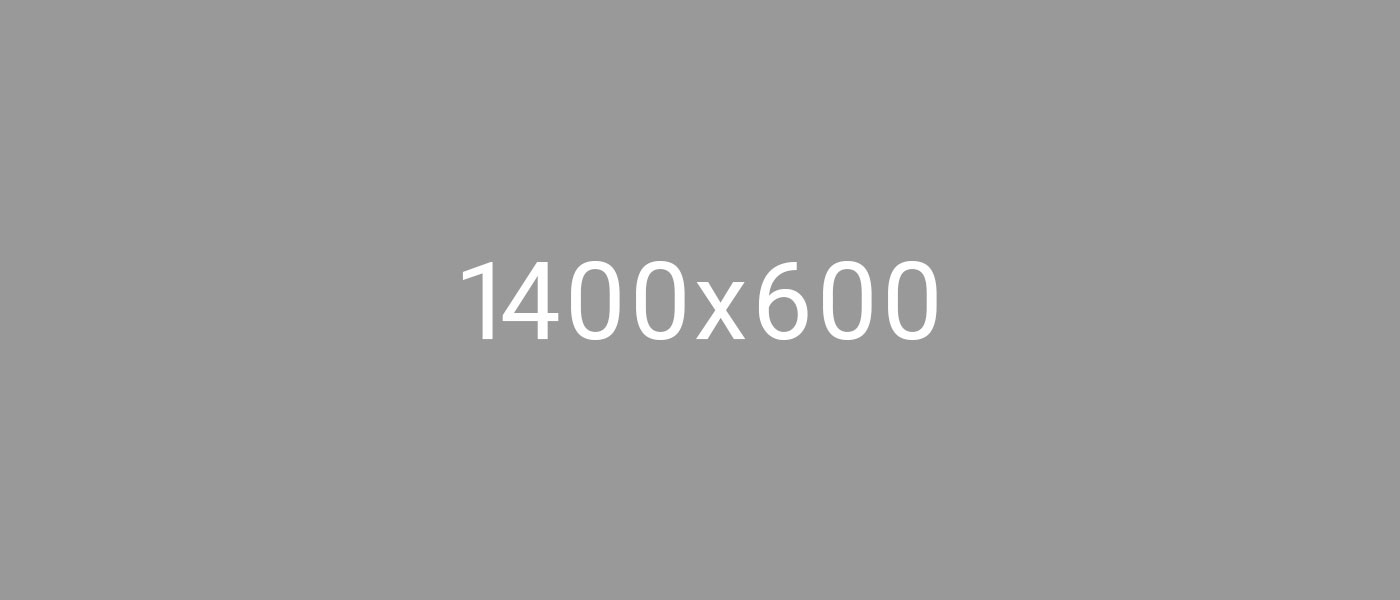 Hier Text eintragen