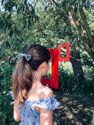 IMG 8665 Web