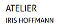 Atelier Iris Hoffmann Logo klein
